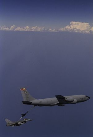990609 f 2171a 007