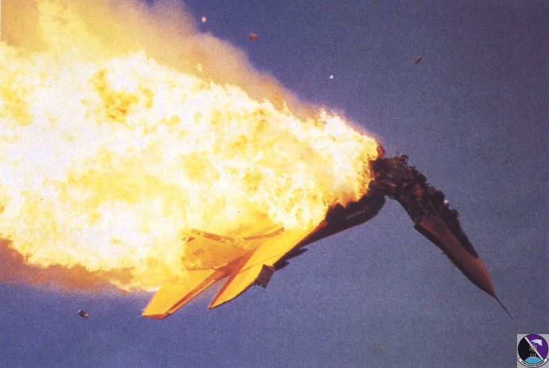 dead mig 02