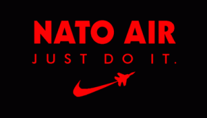 just do it