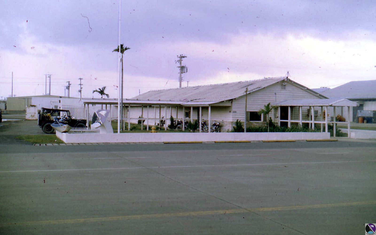 510th Fighter Squadron 