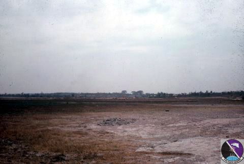 fh000070