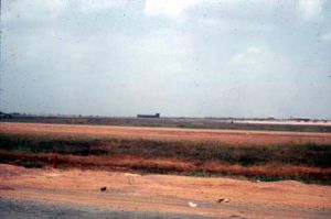 fh000074
