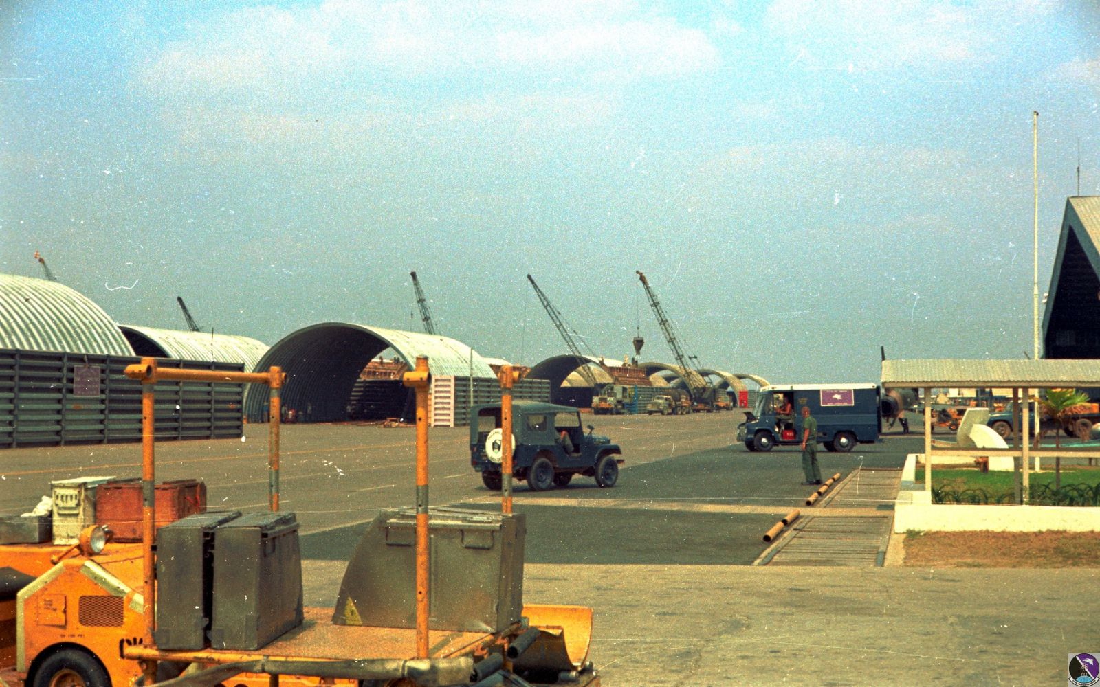 510th flight line 02