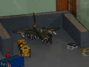 dsc01014