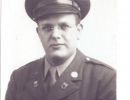 ssgt grant delong