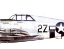 p47 litho