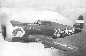 p476