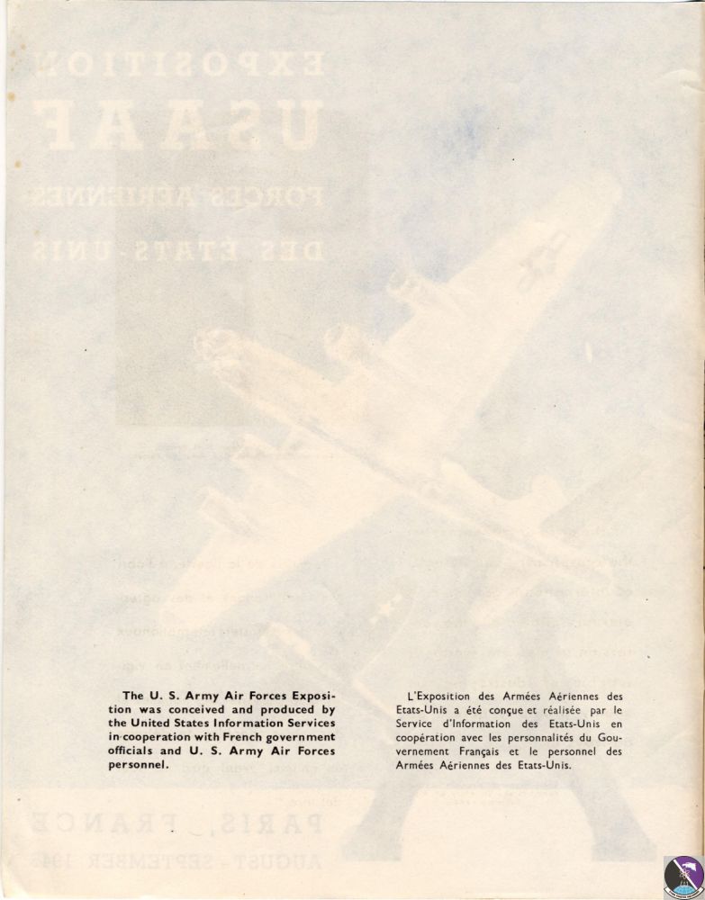 paris exhibition program 1945   p02