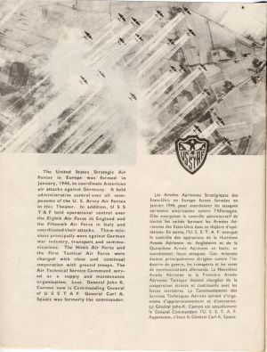 paris exhibition program 1945   p04