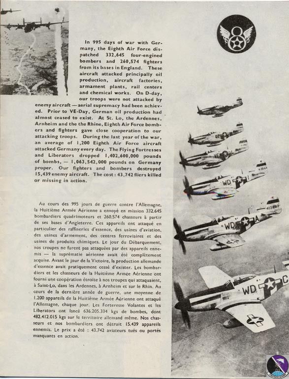paris exhibition program 1945   p05