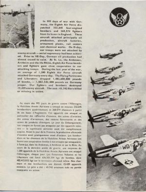 paris exhibition program 1945   p05