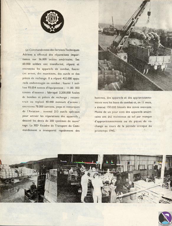 paris exhibition program 1945   p09