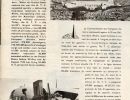 paris exhibition program 1945   p11
