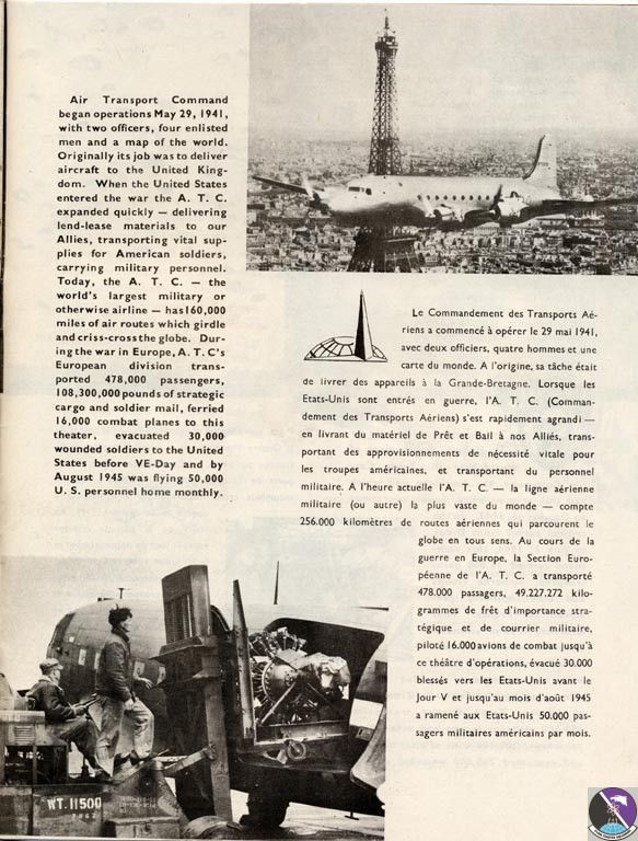 paris exhibition program 1945   p11