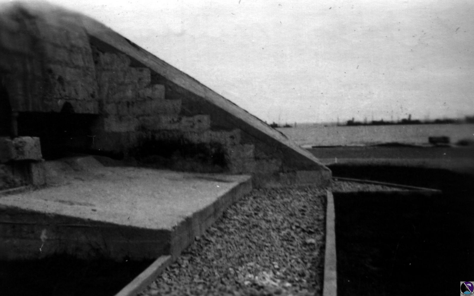 landolt 147