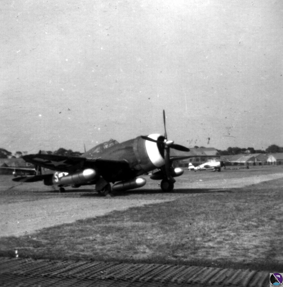 landolt 181