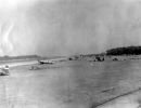 landolt 192