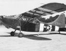 gc   picauville france 1944   ng117