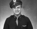 gc   portrait lt. edward h. witozen   ng309a