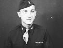gc   portrait lt. ralph a. santasiero   ng301b
