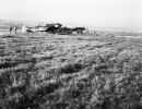 gc   straubling germany 1945   ng139