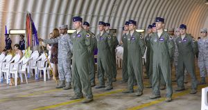 coc 0879