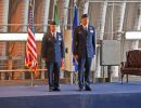 change of command ceremony02