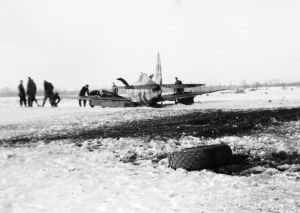 gc   ophoven belgium 1945   ng175