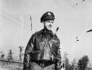 gc   walterboro sc 1943   ng345k