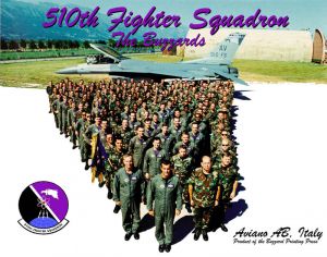 squadron photo w graphix