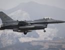 aviano february 04  2012 nickel14 f 16cm 89 2152 555thfs 31stfw aviano ab  italy rtb from zaragoza tdy