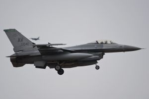 aviano february 04  2012 nickel21 f 16cm 89 2041 555thfs 31stfw aviano ab  italy rtb from zaragoza tdy