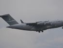 aviano january 04  2012 rch226 c 17a 07 7171 436thaw dover afb