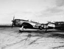 gc   france 1944   ng080