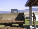 lt col nichols in a loader 1