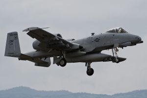 aviano september 30 2012 trend43 a 10c 80 0210 354thfs 355wg davis monthan afb az aviano september 30 2012 trend43 a 10c 80 0210 354thfs 355wg davis monthan afb az