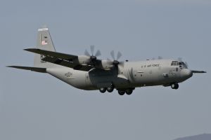 aviano april 02 2011 lion421 c 130j 30 07 8608 86thaw 37thas ramsteinab germany aviano april 02 2011 lion421 c 130j 30 07 8608 86thaw 37thas ramsteinab germany