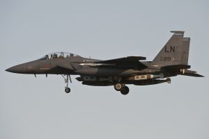 aviano april 02 2011 strike27 f 15e 97 0219 492ndfs 48thfw raf lakenheath ab england aviano april 02 2011 strike27 f 15e 97 0219 492ndfs 48thfw raf lakenheath ab england