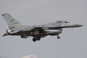 aviano april 02 2011 viper37 f 16cm 87 0355 510thfs 31stfw aviano ab italy aviano april 02 2011 viper37 f 16cm 87 0355 510thfs 31stfw aviano ab italy