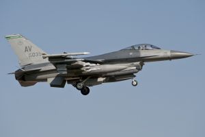aviano april 02 2011 viper39 f 16cm 89 2039 555thfs 31stfw aviano ab italy aviano april 02 2011 viper39 f 16cm 89 2039 555thfs 31stfw aviano ab italy