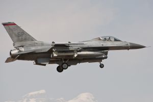 aviano april 02 2011 weasel25 f 16cm 91 0412 480thfs 52ndfw spangdahlemab germany aviano april 02 2011 weasel25 f 16cm 91 0412 480thfs 52ndfw spangdahlemab germany