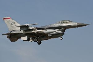 aviano april 02 2011 weasel44 f 16cm 91 0343 480thfs 52ndfw spangdahlemab germany aviano april 02 2011 weasel44 f 16cm 91 0343 480thfs 52ndfw spangdahlemab germany