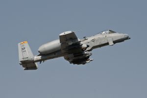 aviano april 03 2011 boar21 a 10c 82 0650 81stfs 52ndfw spangdahlem ab germany aviano april 03 2011 boar21 a 10c 82 0650 81stfs 52ndfw spangdahlem ab germany