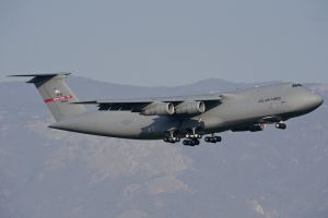 aviano april 03 2011 rch183 c 5b 85 0009 337thas 439thaw westoverafb massachusetts aviano april 03 2011 rch183 c 5b 85 0009 337thas 439thaw westoverafb massachusetts