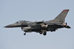 aviano april 03 2011 weasel13 f 16cm 91 0342 480thfs 52ndfw spangdahlem ab germany aviano april 03 2011 weasel13 f 16cm 91 0342 480thfs 52ndfw spangdahlem ab germany