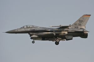 aviano april 03 2011 weasel13 f 16cm 91 0352 480thfs 52ndfw spangdahlem ab germany aviano april 03 2011 weasel13 f 16cm 91 0352 480thfs 52ndfw spangdahlem ab germany