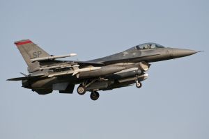 aviano april 03 2011 weasel54 f 16cm 90 0813 480thfs 52ndfw spangdahlem ab germany aviano april 03 2011 weasel54 f 16cm 90 0813 480thfs 52ndfw spangdahlem ab germany