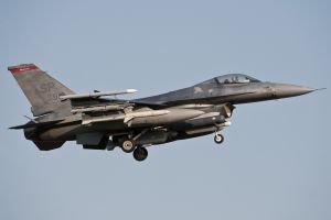 aviano april 03 2011 weasel54 f 16cm 92 3918 480thfs 52ndfw spangdahlem ab germany aviano april 03 2011 weasel54 f 16cm 92 3918 480thfs 52ndfw spangdahlem ab germany