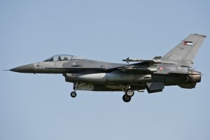 aviano april 07 2011 lion61 f 16a 671 6thsquadron al azraq ab jordan aviano april 07 2011 lion61 f 16a 671 6thsquadron al azraq ab jordan