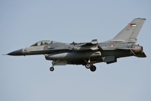 aviano april 07 2011 lion61 f 16a 677 6thsquadron al azraq ab jordan aviano april 07 2011 lion61 f 16a 677 6thsquadron al azraq ab jordan